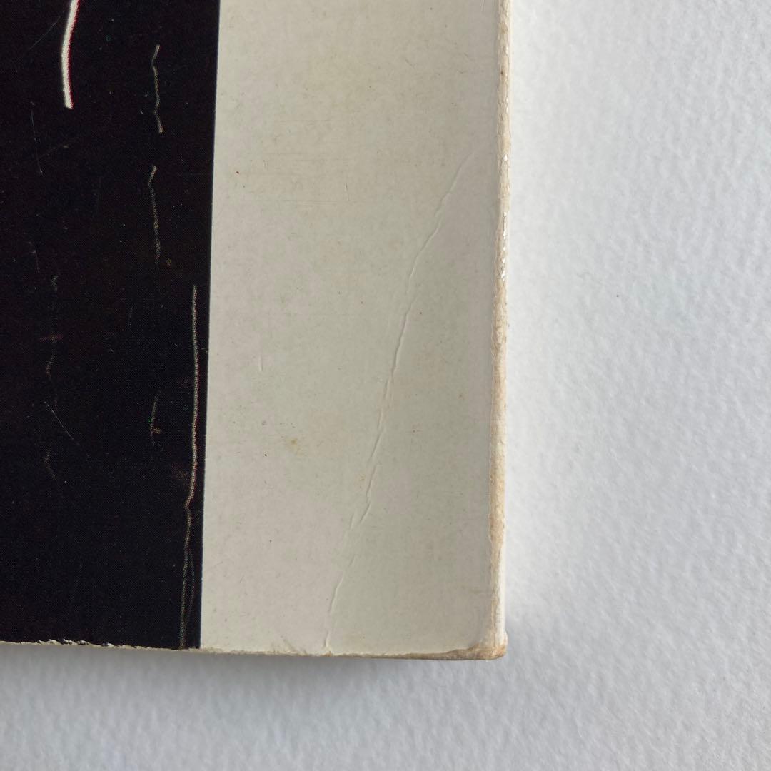 アート・デザイン・音楽 Mark Borthwick Synthetic Voices