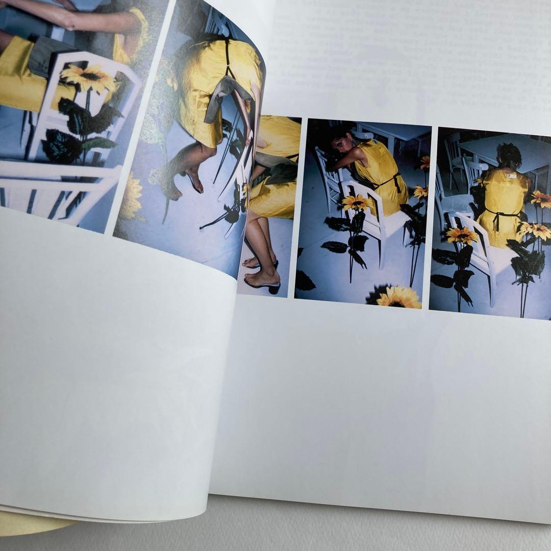 アート・デザイン・音楽 Mark Borthwick Synthetic Voices