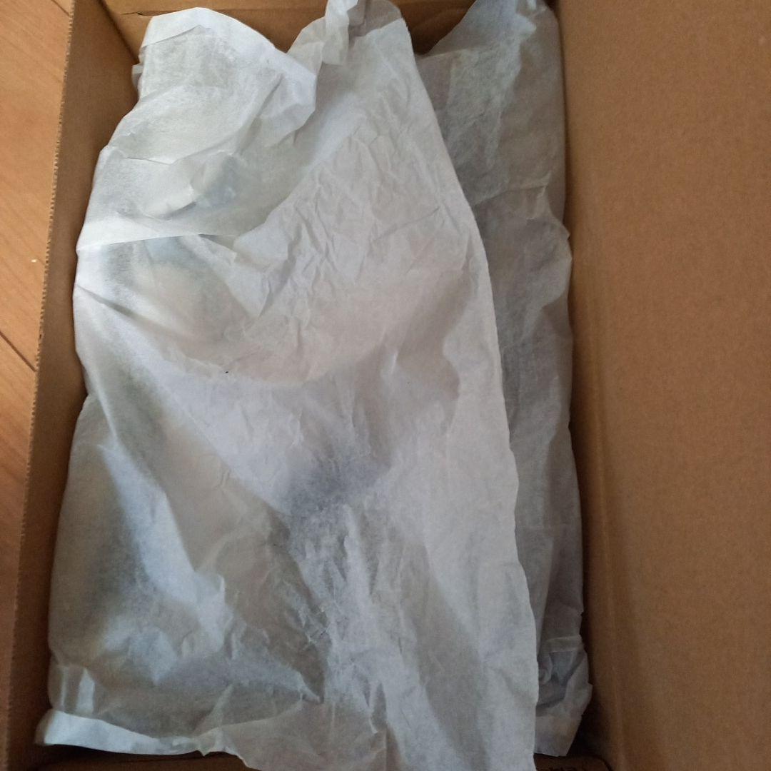 Mizuno Wave Lightning Z8 バレーボールシューズ 25.0