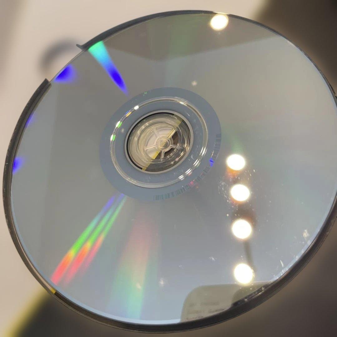 Memories of 市川準 DVD-BOX〈2,000セット限定生産・6枚…