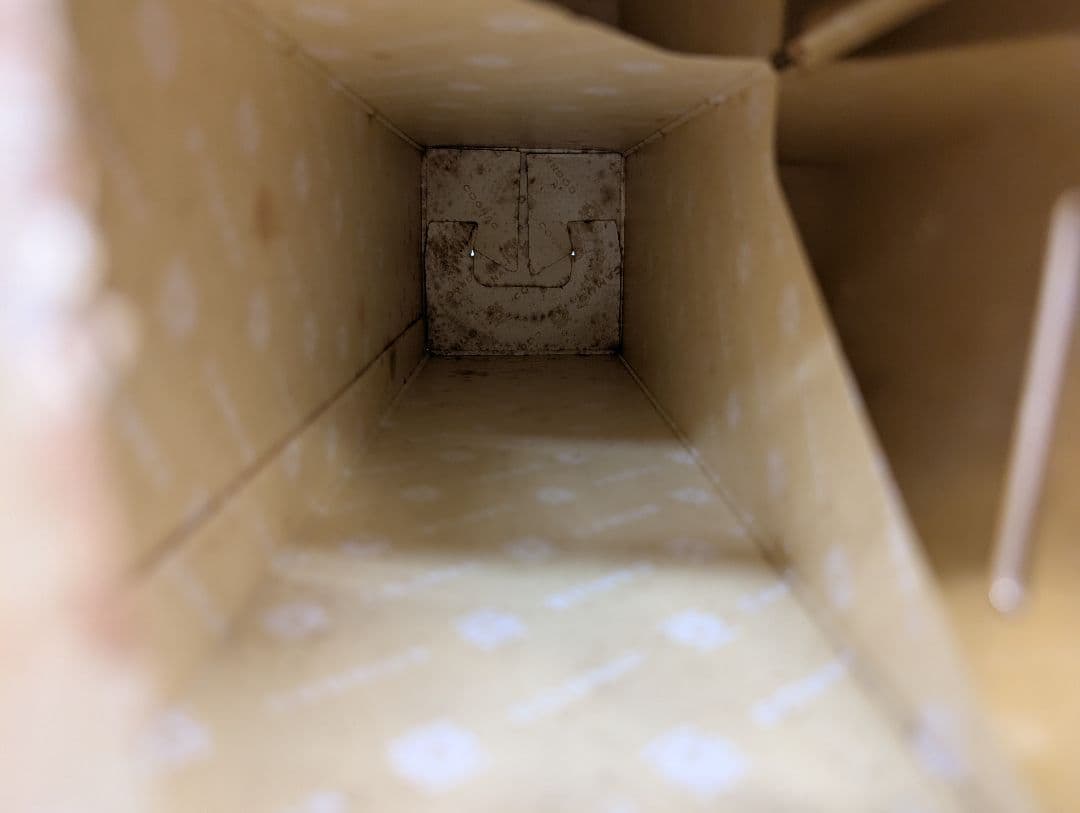 【未開栓】ブランデー3本セット【最終値下げ】