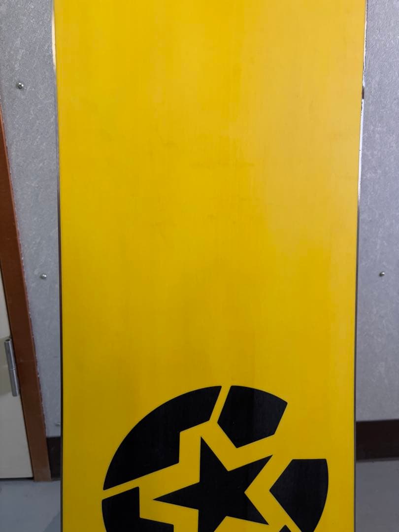 yonex air carbon contact 161 エアカーボンコンタクト