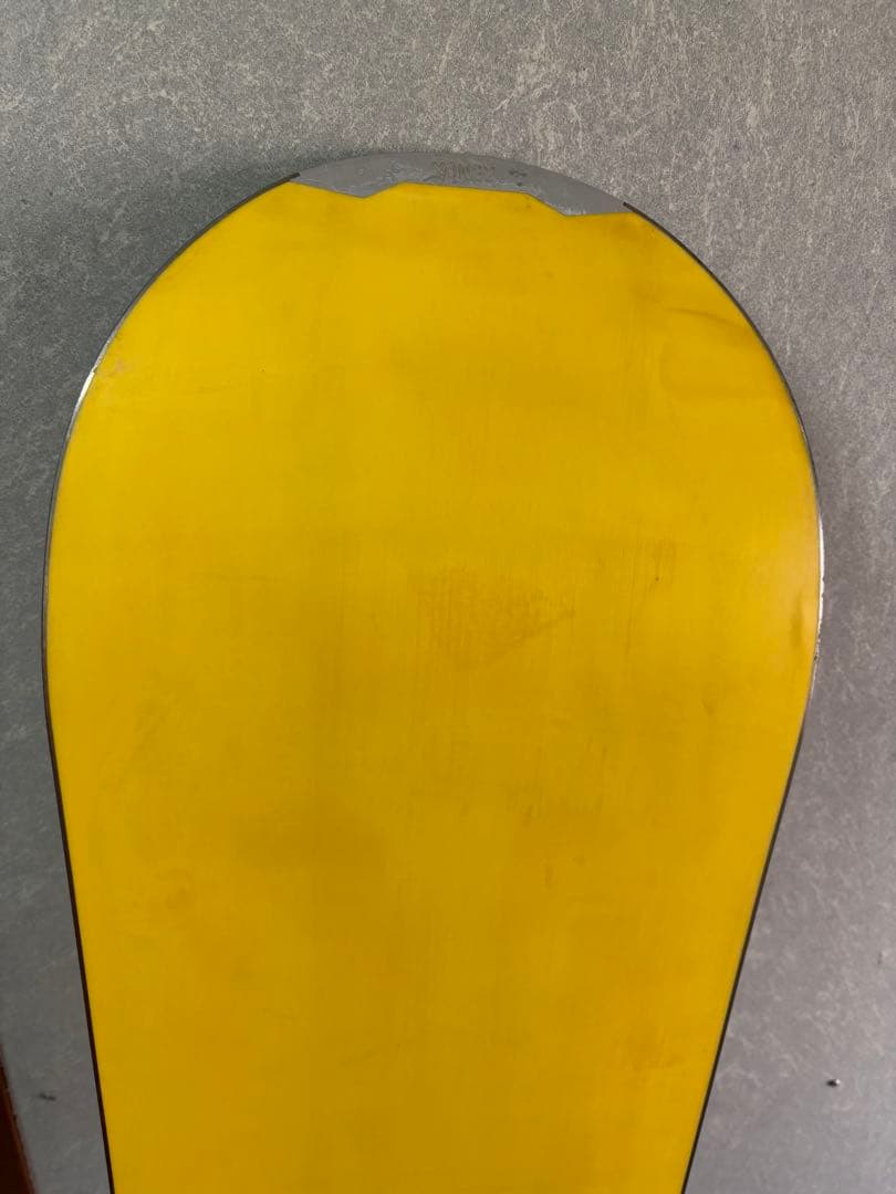 yonex air carbon contact 161 エアカーボンコンタクト