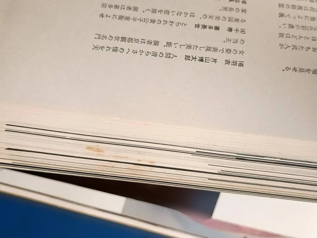 能 金子桂三 増田正造 毎日新聞社 大型本 昭和49年 定価35,000円