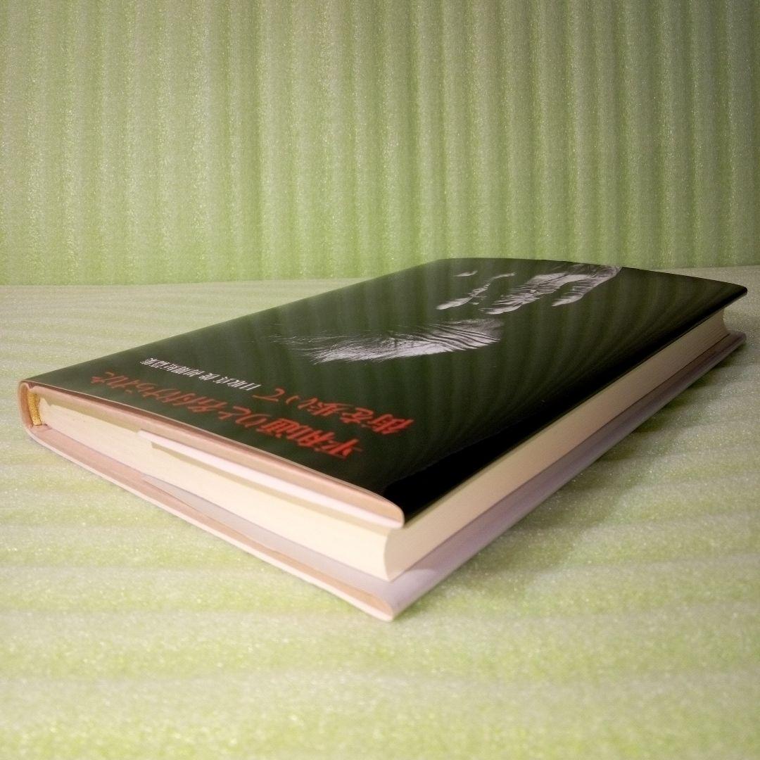 平和通りと名付けられた街を歩いて : 目取真俊初期短篇集