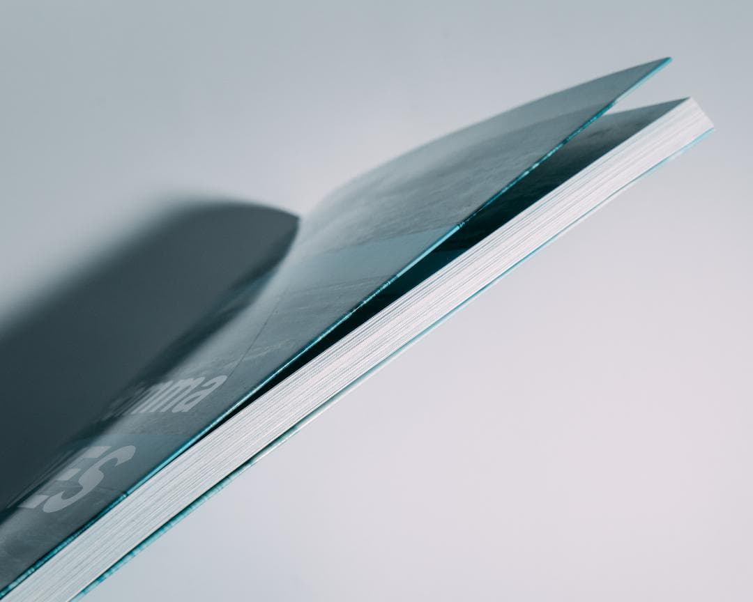 サイン本　New waves ホンマタカシ　2007年