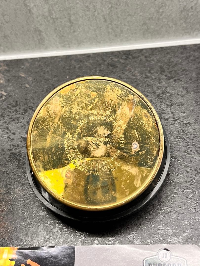 p*8様 マイナーズランプ　ランタン