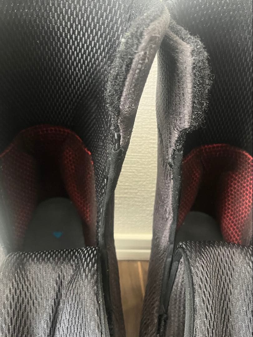 スノーボード step on Burton photon /flux ds