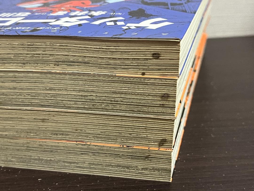 ゲッターロボ・サーガ 1-12巻セット/全巻セット+アーク3冊+大決戦!コミック