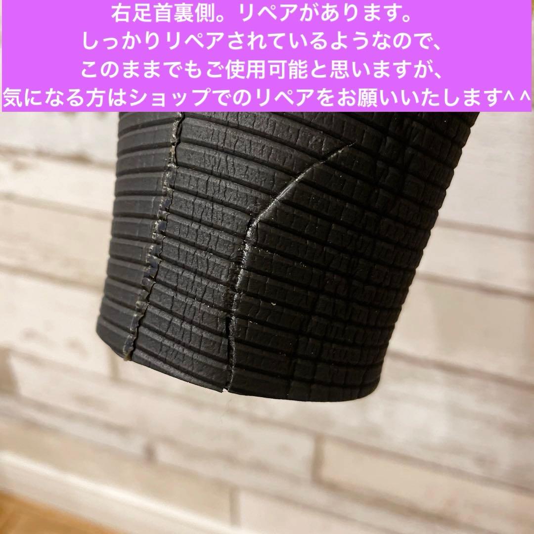 【早い者勝ち】Bewet レディース 145cm 40kg XS程度 セミドライ