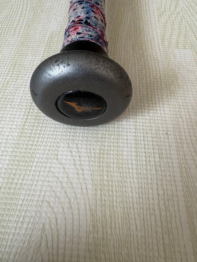 ビヨンドマックスギガキング 85㎝ 1CJBR134