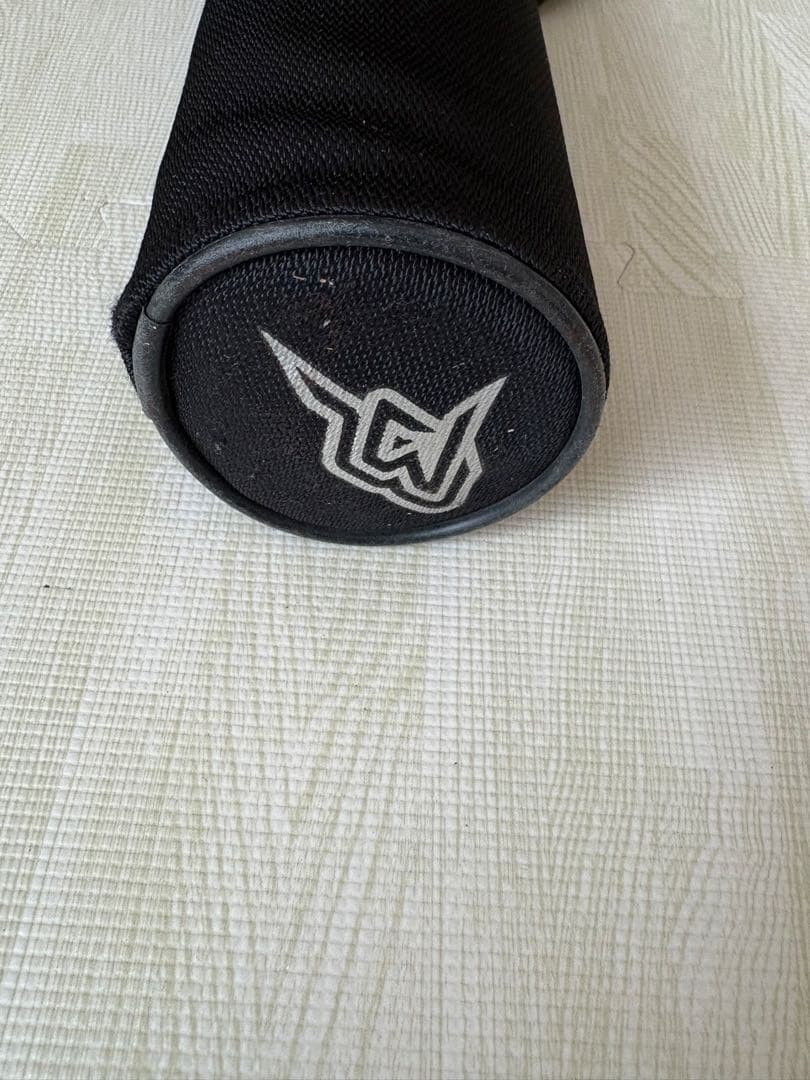 ビヨンドマックスギガキング 85㎝ 1CJBR134