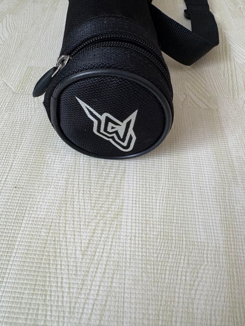 ビヨンドマックスギガキング 85㎝ 1CJBR134