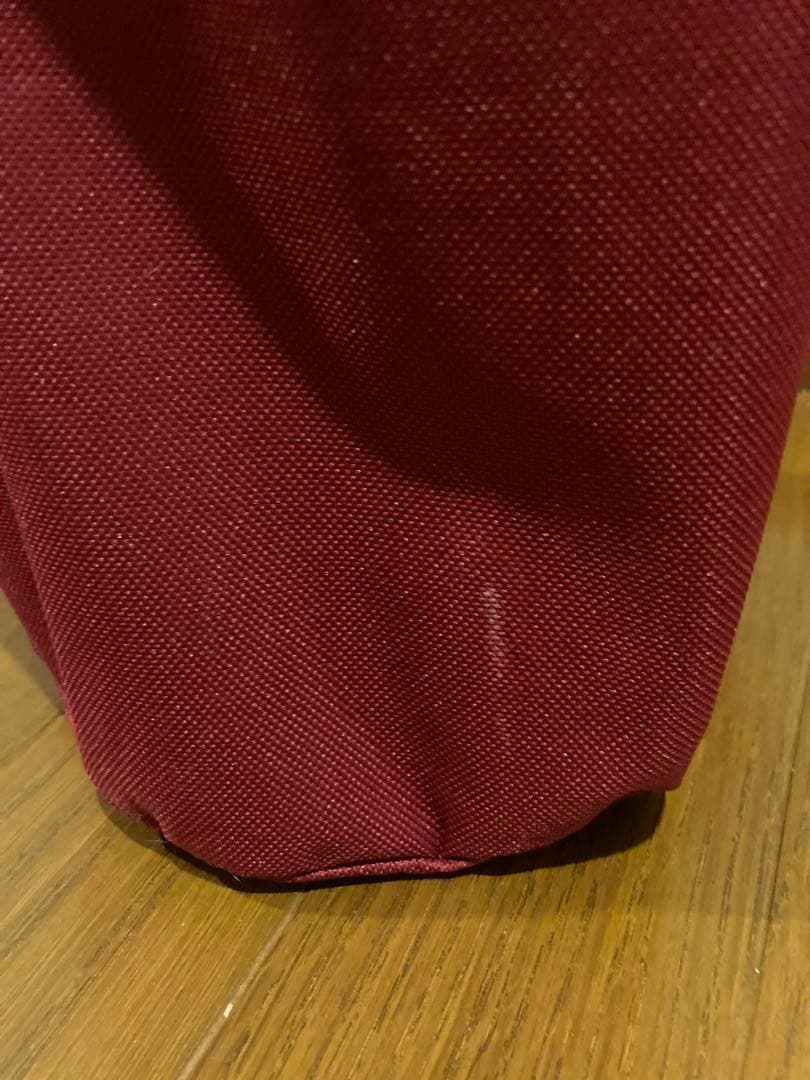 【新品未使用】稀少Colemanチェア クーラー付き★耐荷重130kg!②