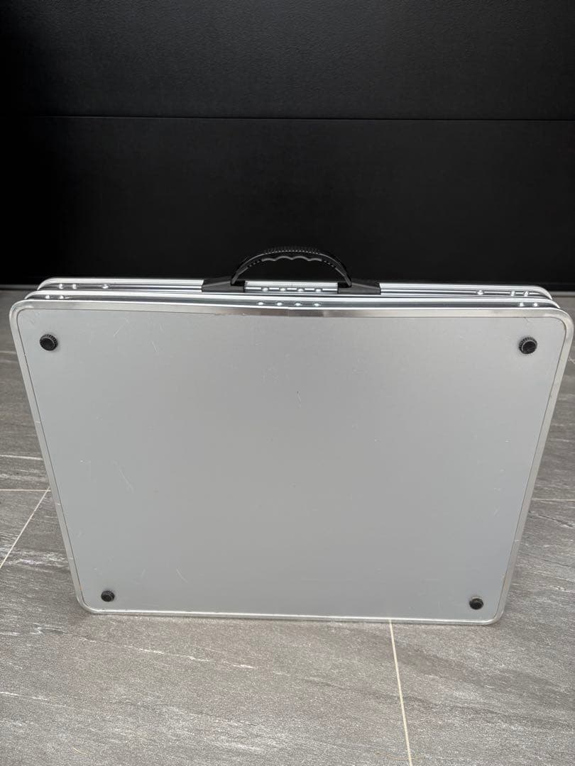 DoD マルチキッチンテーブル　タン(ベージュ)