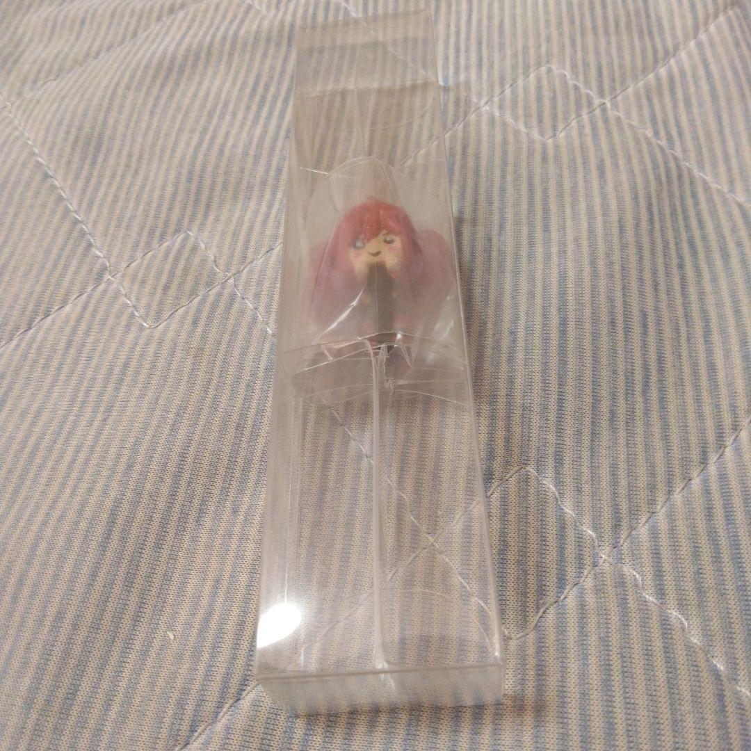 0401-The Best Days of 重音テト　初回盤　ボカロ　CD