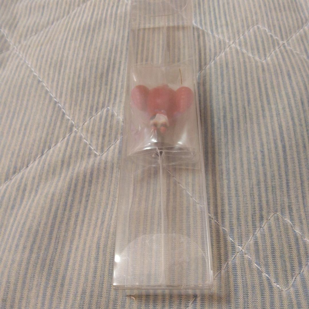 0401-The Best Days of 重音テト　初回盤　ボカロ　CD