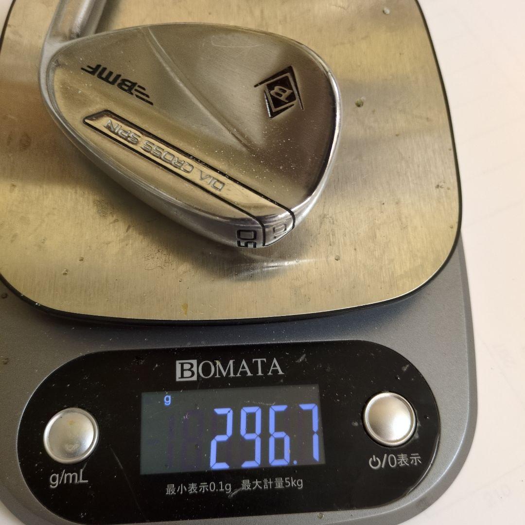 3Wヘッドいろいろ、その他