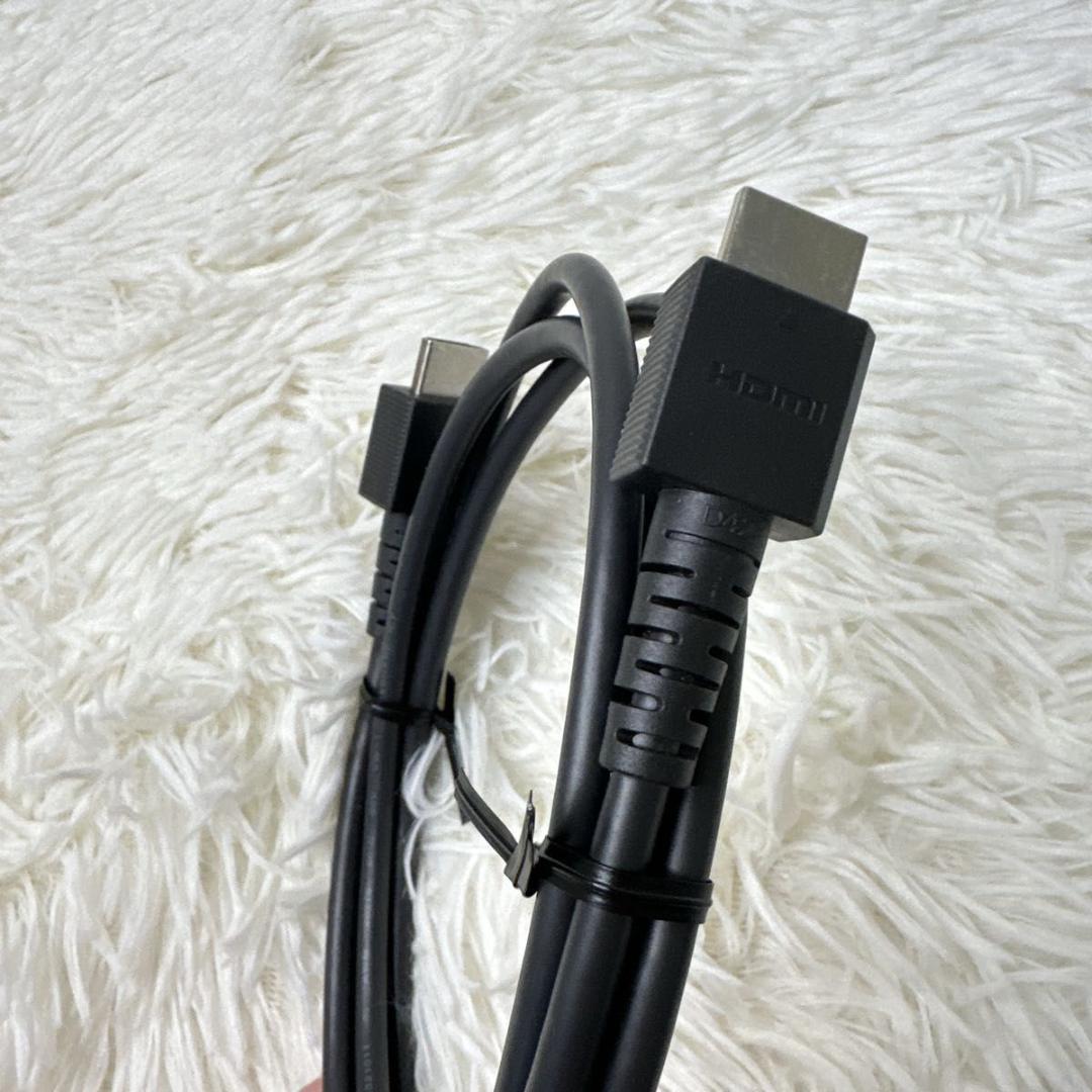 Nintendo Switch ストア限定版カラーカスタマイズ レッド＆ブルー