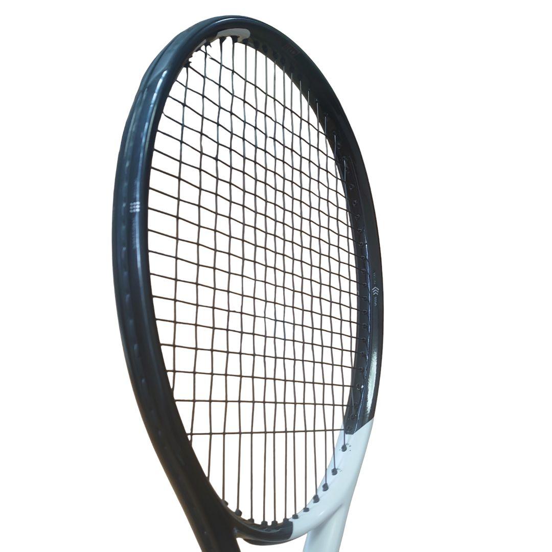 HEAD SPEED TEAM 700 テニスラケット 2022年　G2