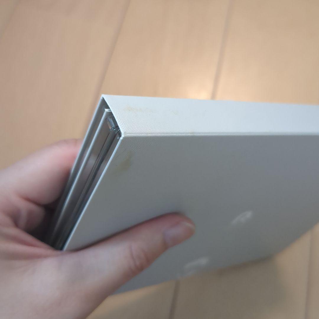 ▓中古品▓ドラマ 【架空OL日記】DVDBOX 全巻セット バカリズム