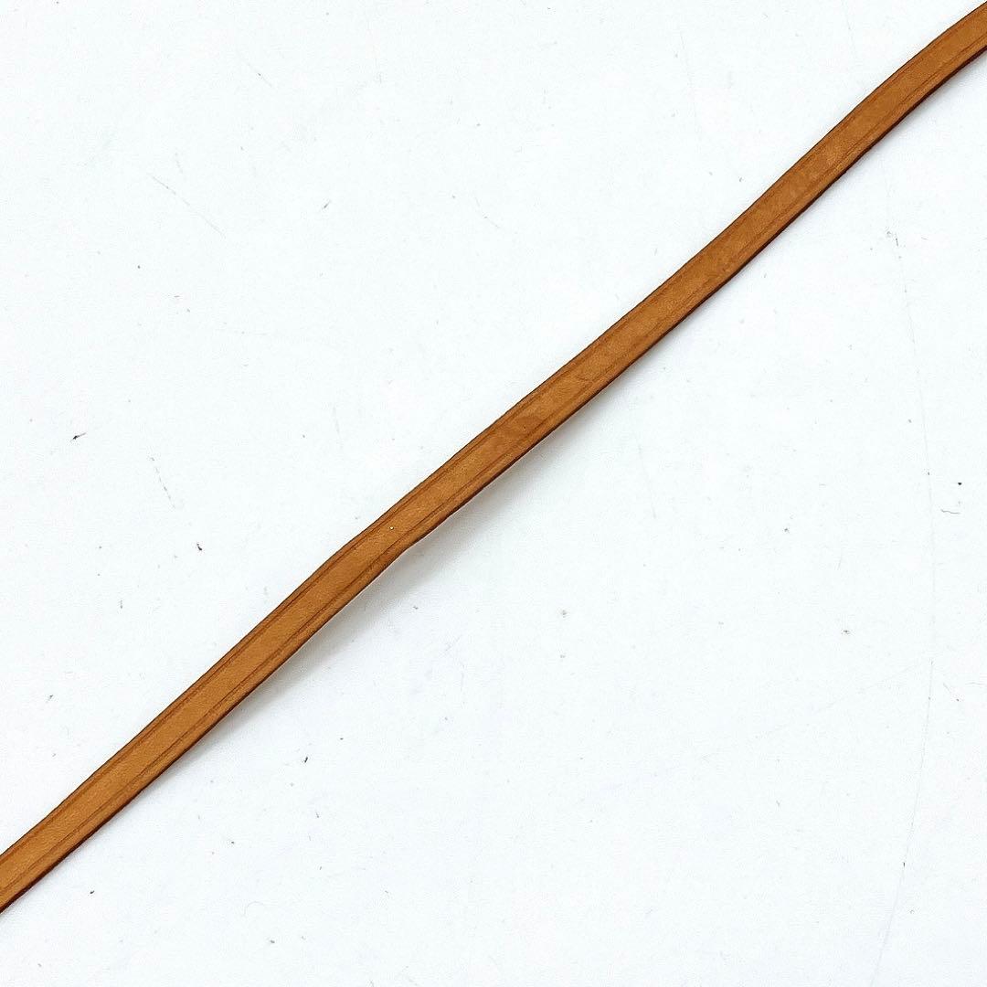 LOUIS VUITTON ショルダーストラップ　用途　62.5×0.6