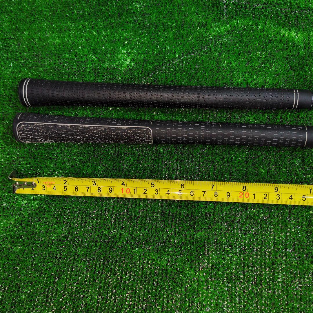 囿S002 ゼクシオ 3,7番アイアン 初心者 シニア ダンロップメンズXXIO