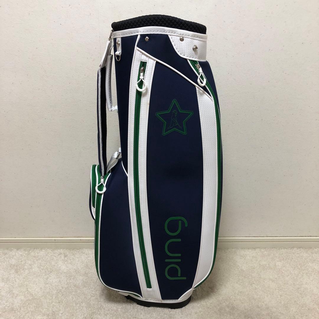 ミツ❗️超美品❗️名器❗️ゴルフクラブセット　レディース　ゼクシオ4