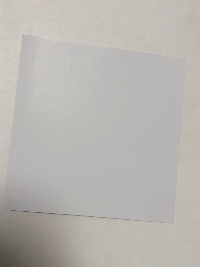 ●佐々木と宮野、平野と鍵浦 購入特典 6点セット