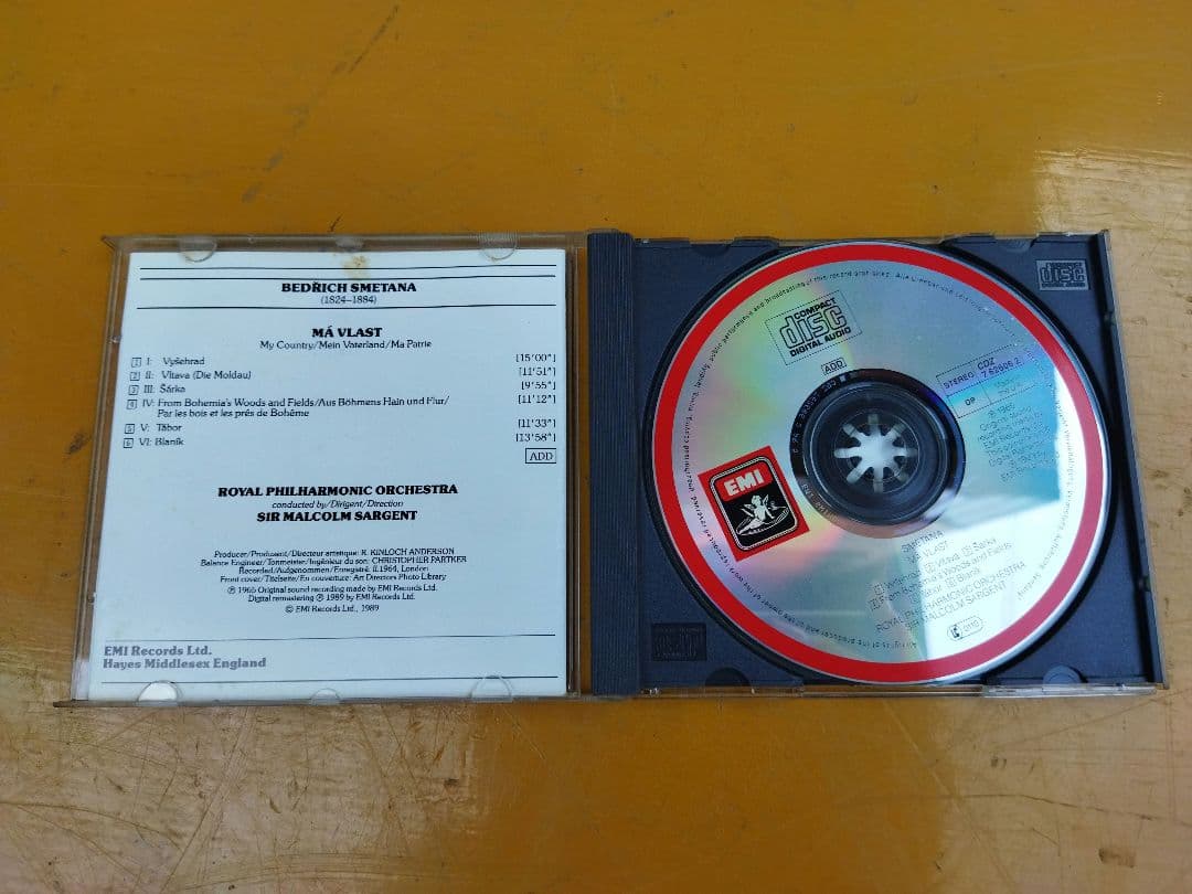 クラシック　CD 約24kg　まとめ大量セット　ベートーヴェン　カラヤン