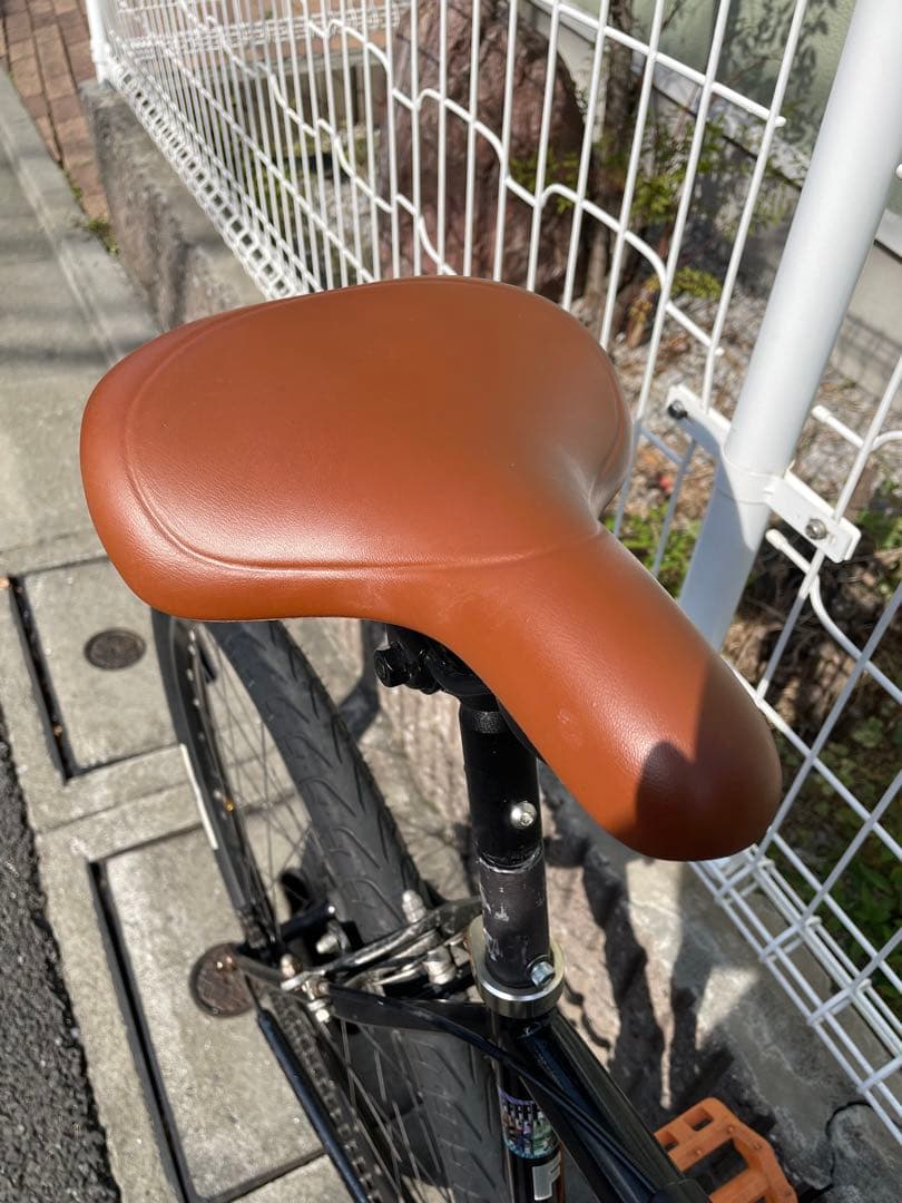 FUJI Venom 50サイズ 2台セット 実動 大田区手渡し