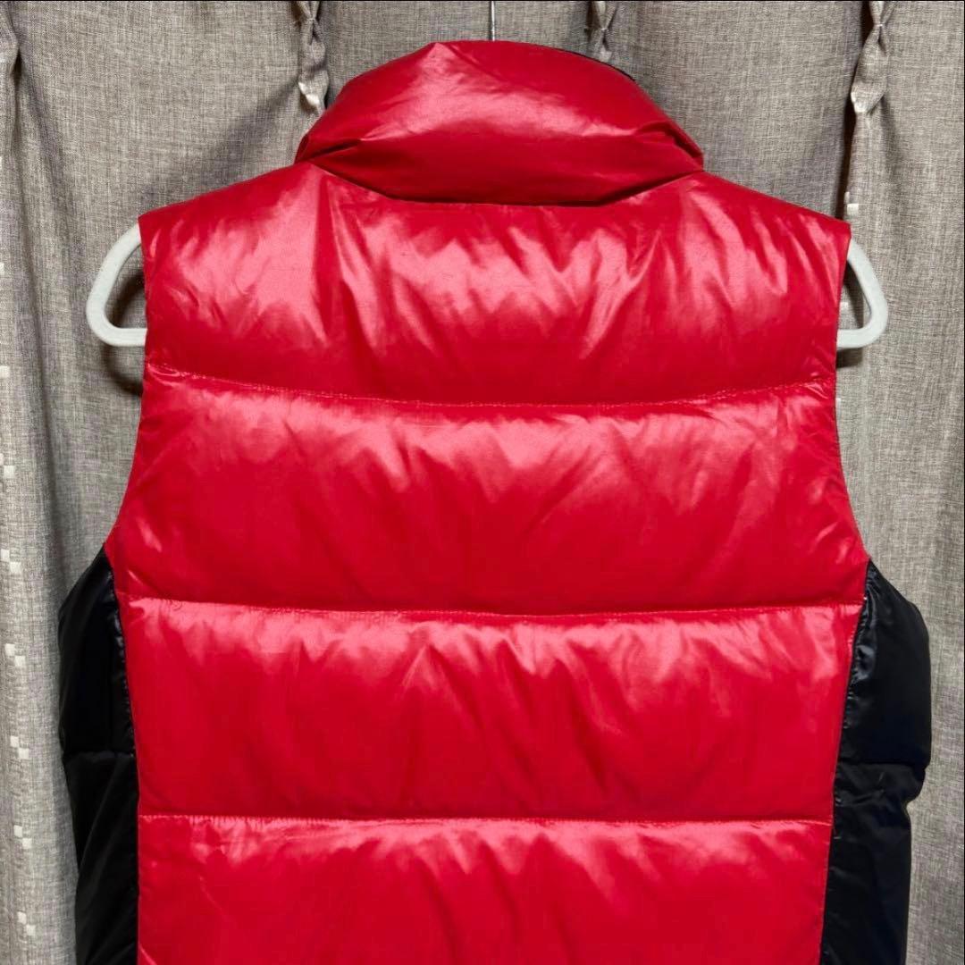 ポ*︎様 Polo by Ralph Lauren ダウンベスト swag y2