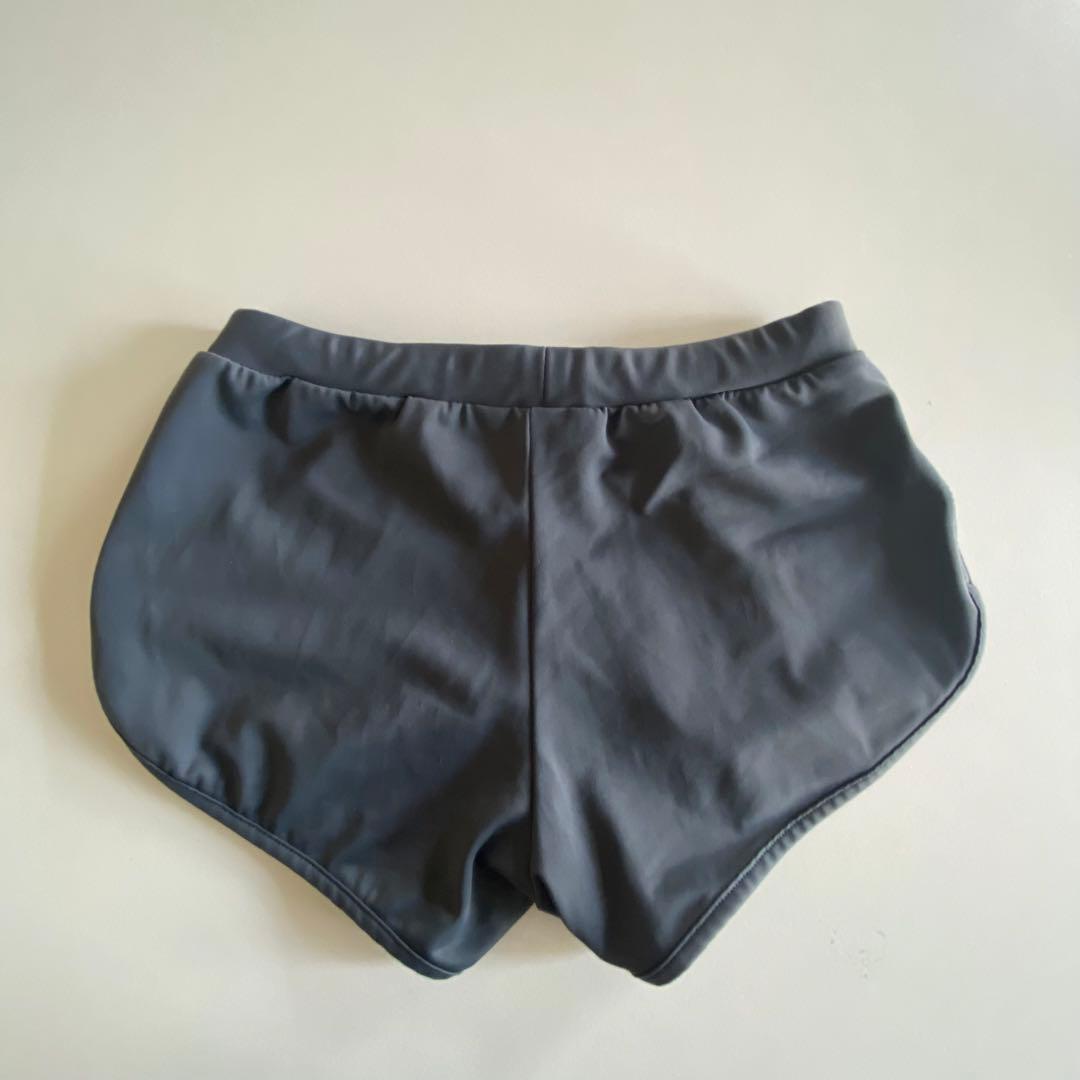 sonanddaughter スイムウェア 3-4y 2点セット売り