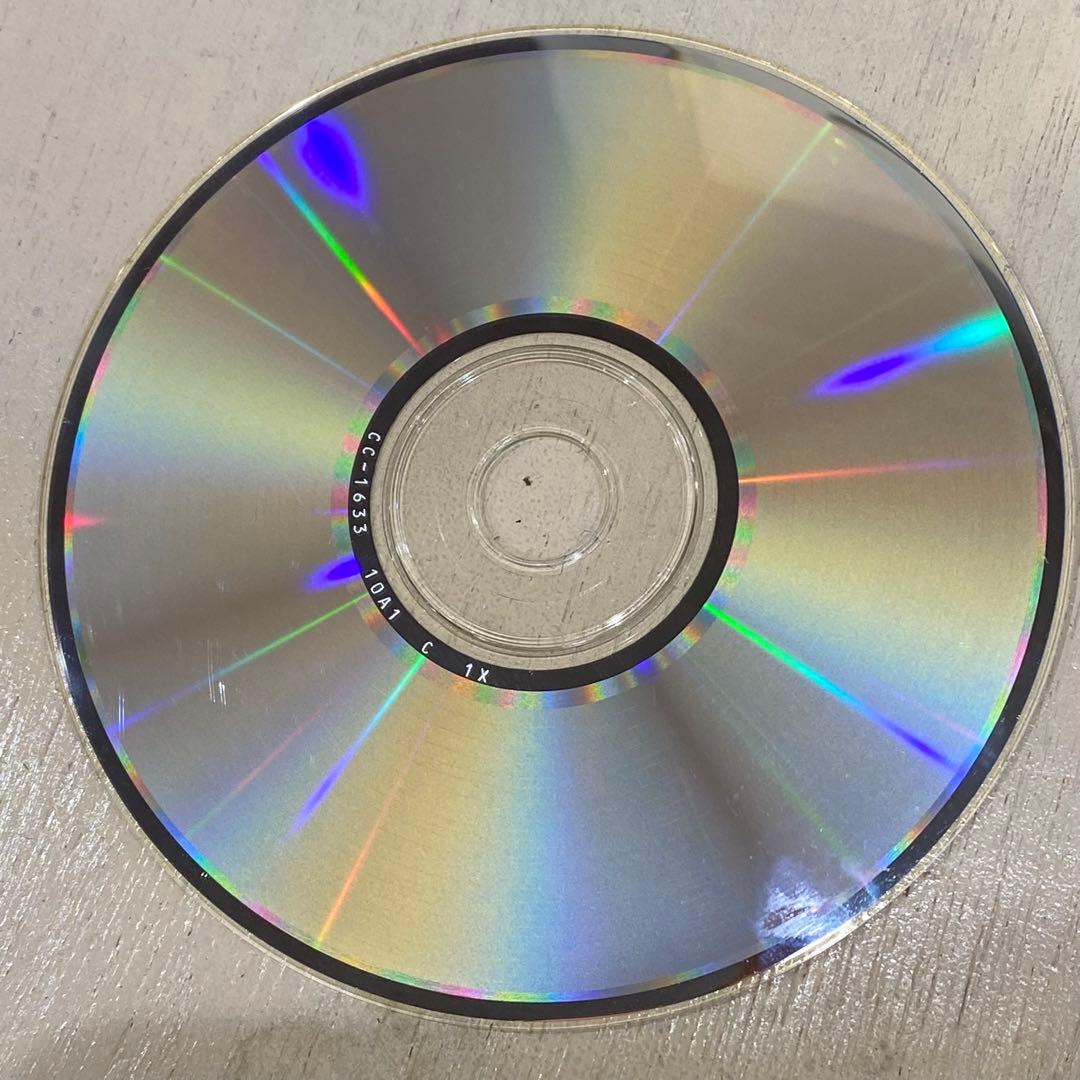 帯付 懐かしのB面コレクション 続テレビまんが主題歌のあゆみ CD 3セット