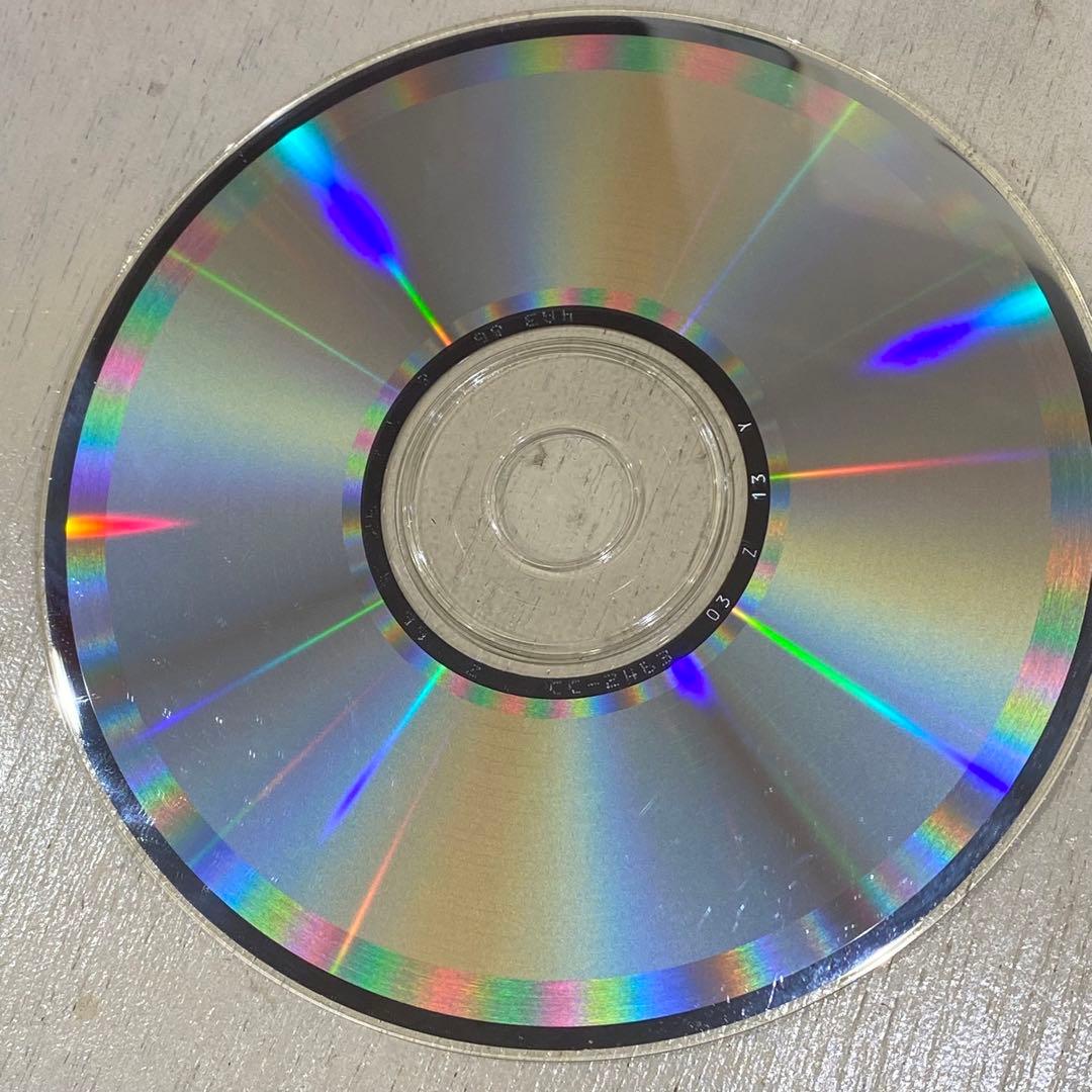 帯付 懐かしのB面コレクション 続テレビまんが主題歌のあゆみ CD 3セット