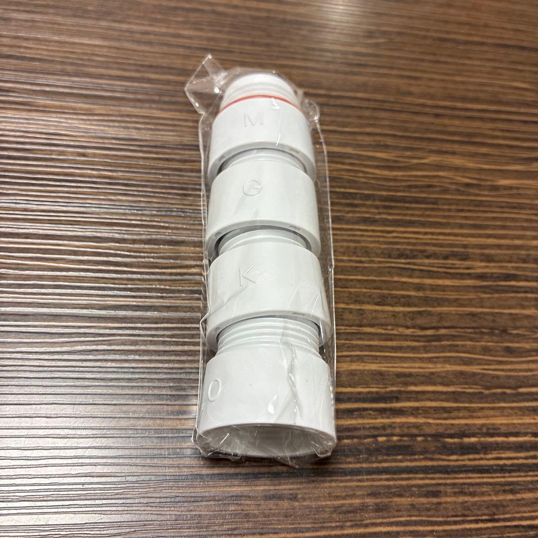 INAX エコアクアシャワー SPA BF-SM6