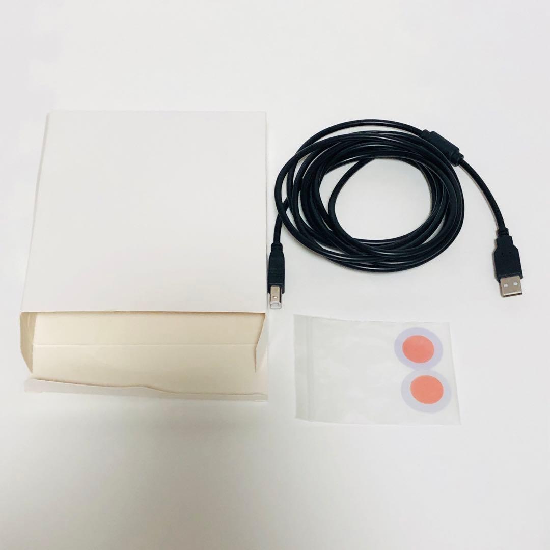 VIRGOO FEVER MAX EDITION コントローラー PS4 PC