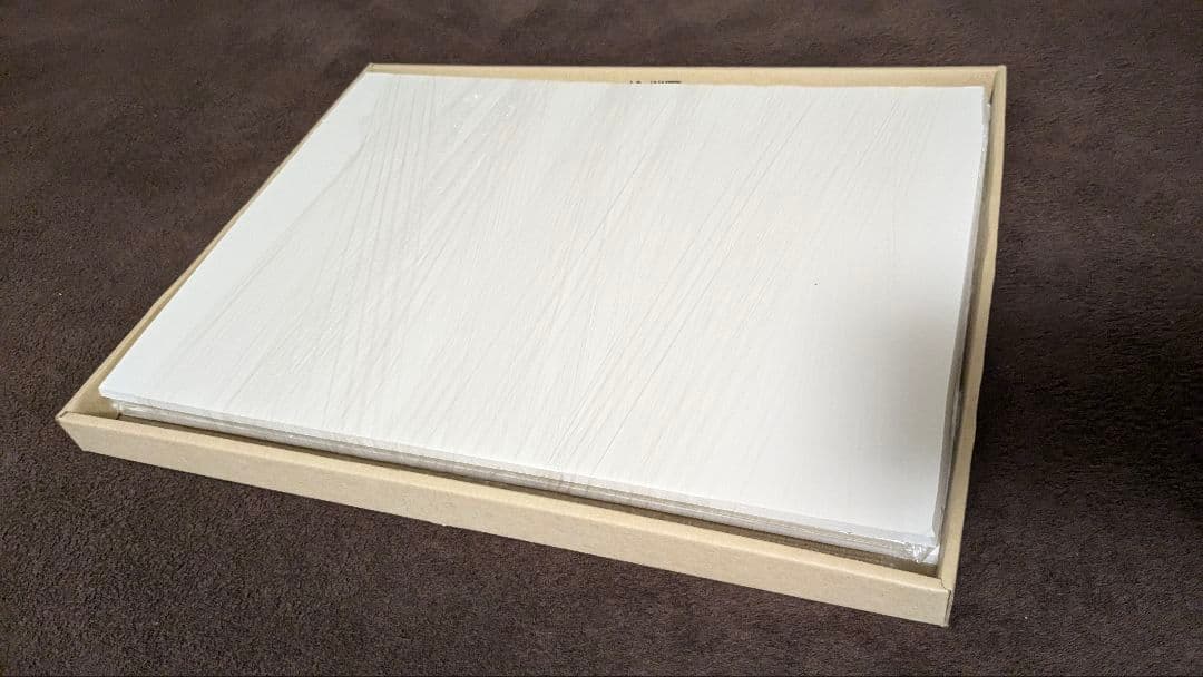 2006 FIFAW杯　サッカーワールドカップ 特大サイズ写真　フォトセット