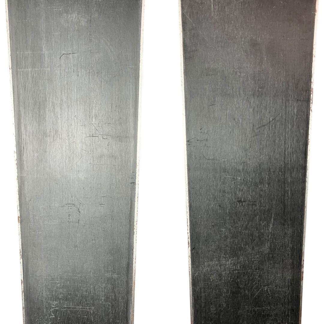 HEAD Super Shape ヘッド スーパーシェイプ 170