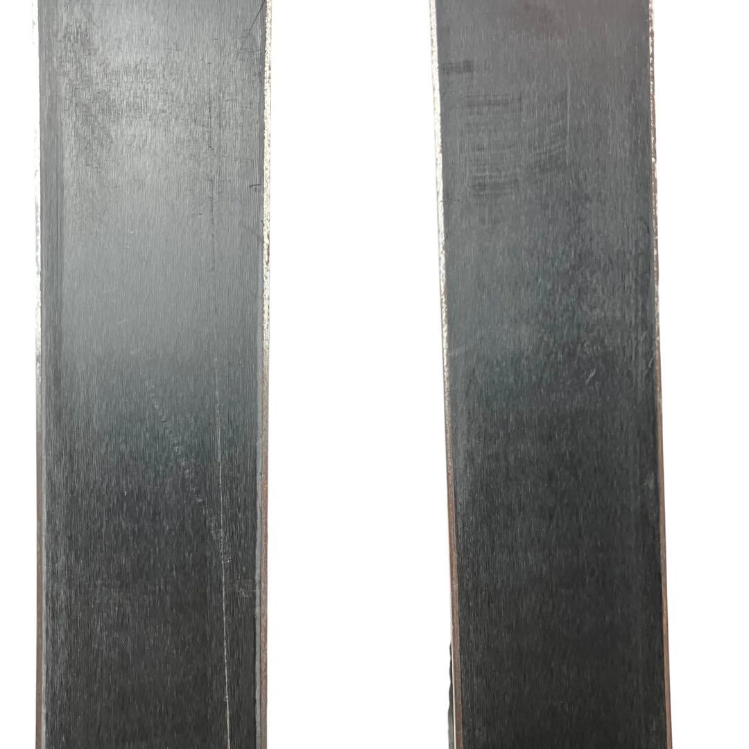 HEAD Super Shape ヘッド スーパーシェイプ 170