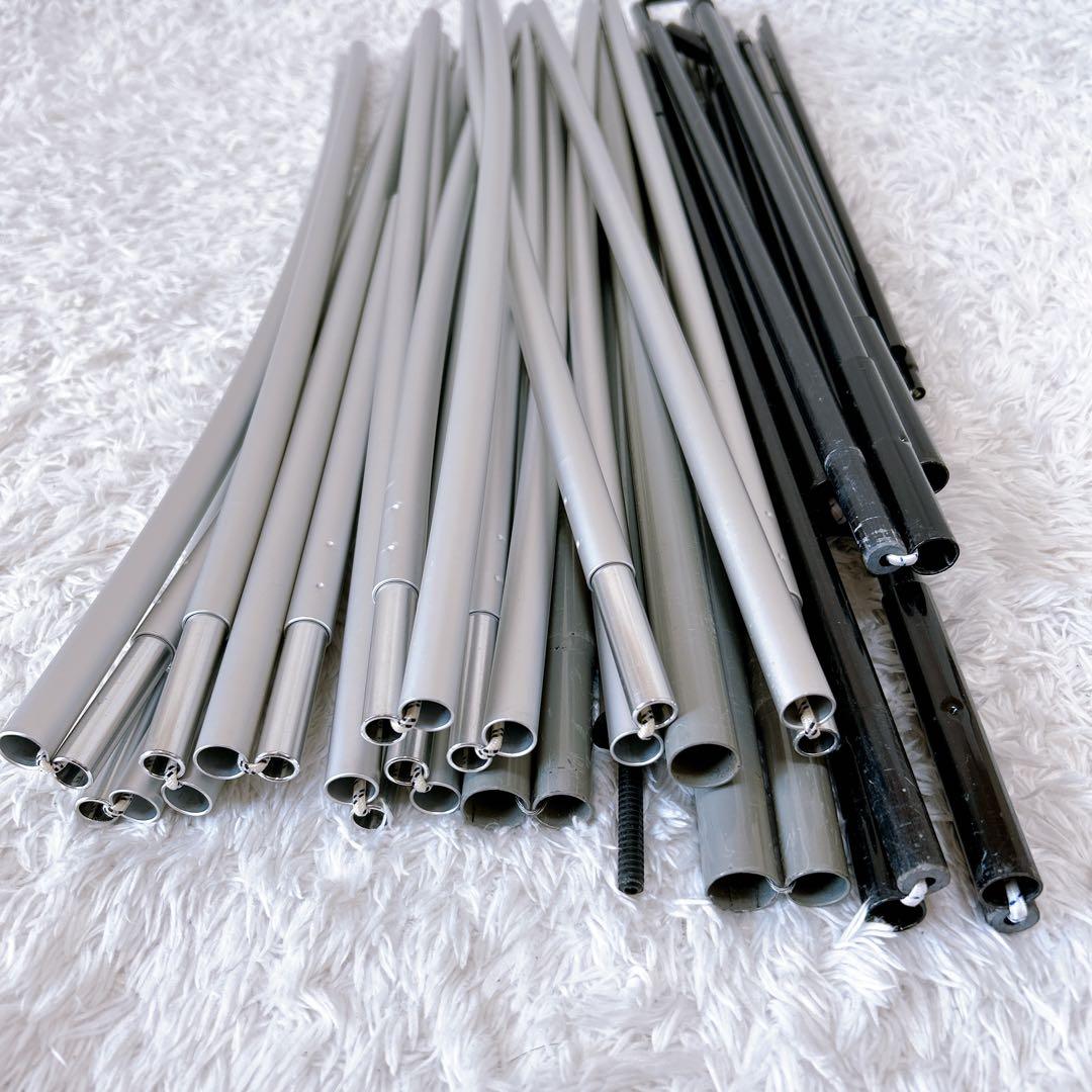 良品✨Coleman tough wide dome 300EX Ⅲ