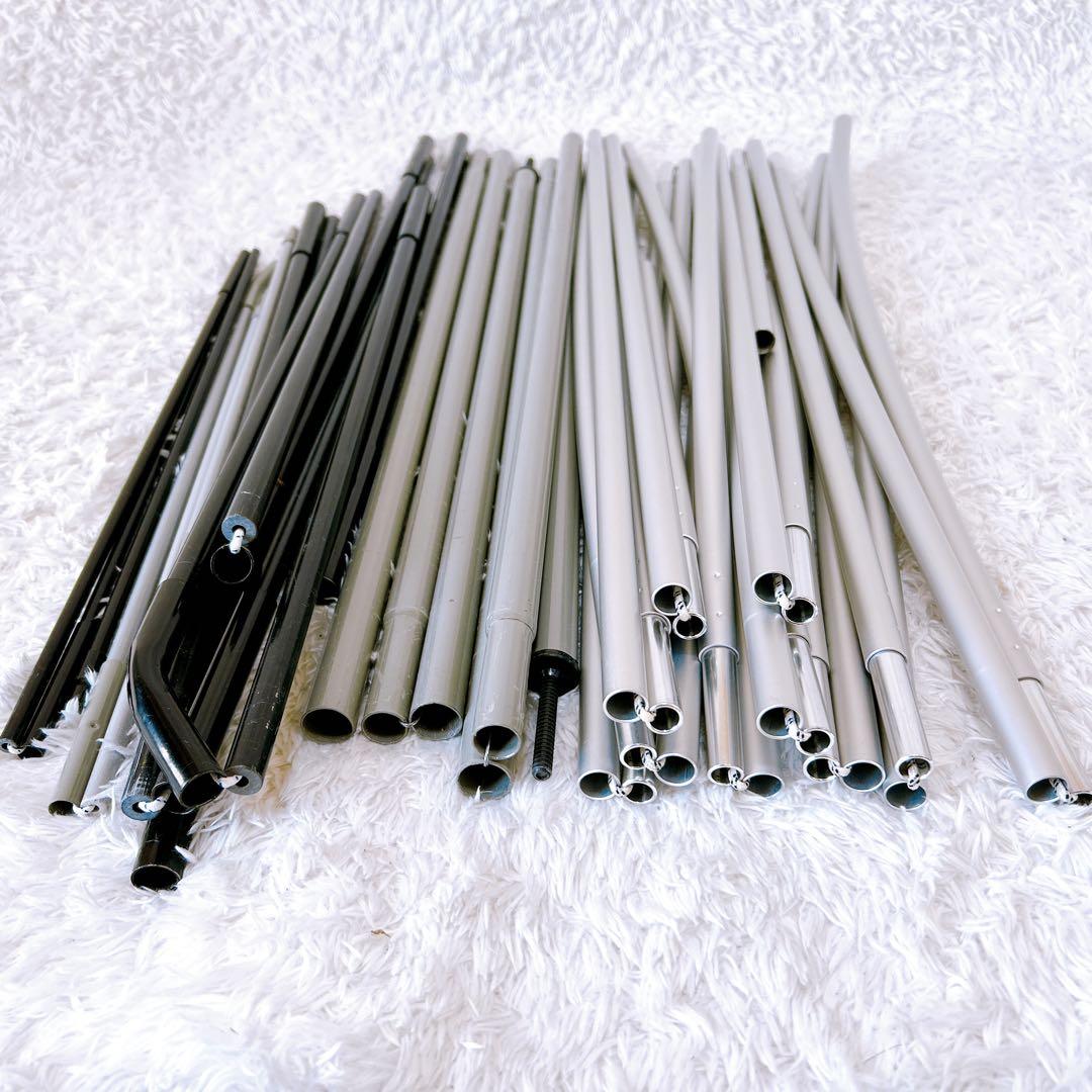 良品✨Coleman tough wide dome 300EX Ⅲ