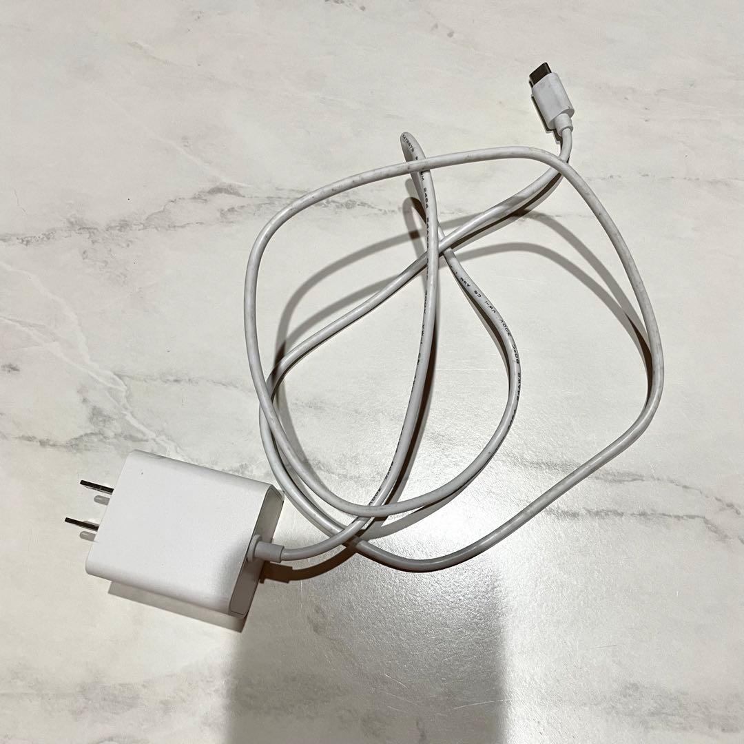 【送料込】スペースネイル　UVC LED HYGIENIC ネイル 紫外線消毒器