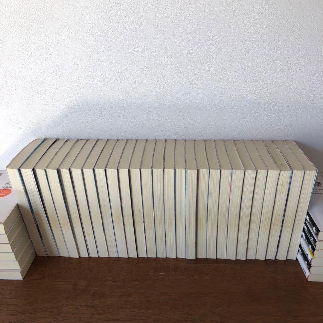 時代小説 佐伯泰英 居眠り磐音 全51巻+2冊/空也十番勝負12冊=合計65冊