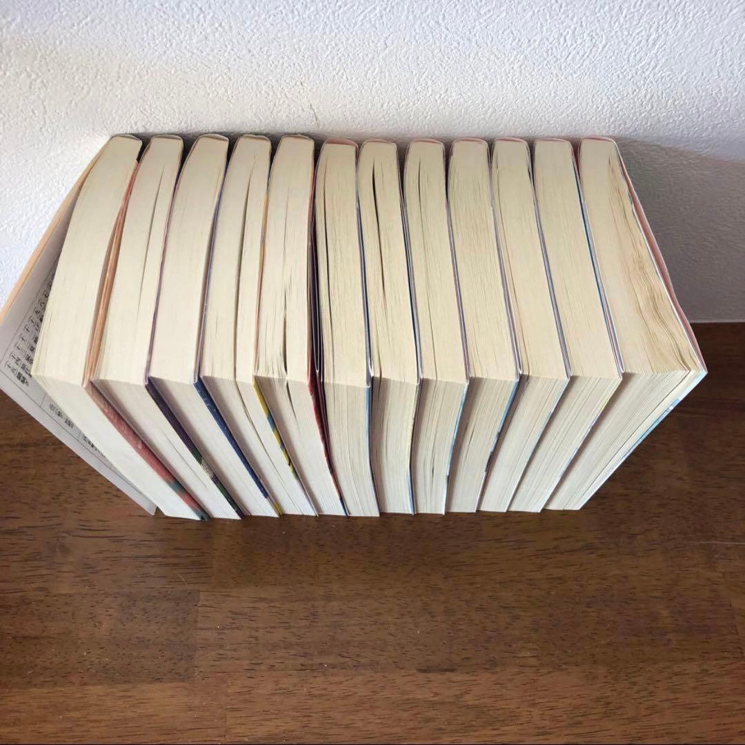 時代小説 佐伯泰英 居眠り磐音 全51巻+2冊/空也十番勝負12冊=合計65冊