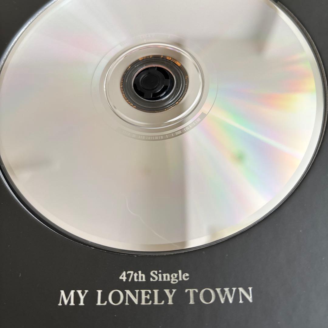 邦楽 B'z COMPLETE SINGLE BOX