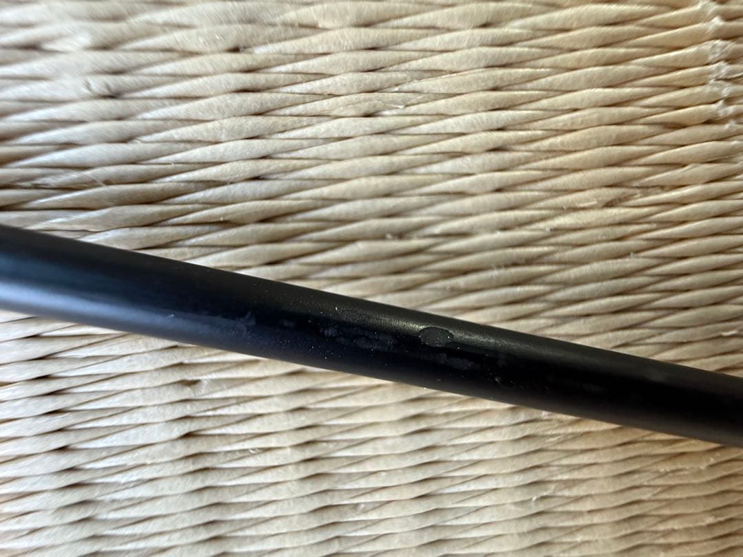 レイドジャパンG-69MGCアトラクター美品