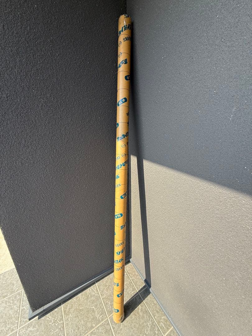 レイドジャパンG-69MGCアトラクター美品