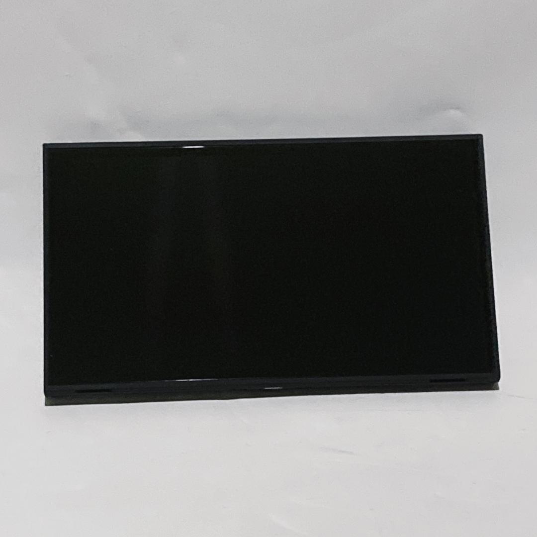 【動作品】ニンテンドースイッチ2 国内版 本体のみ