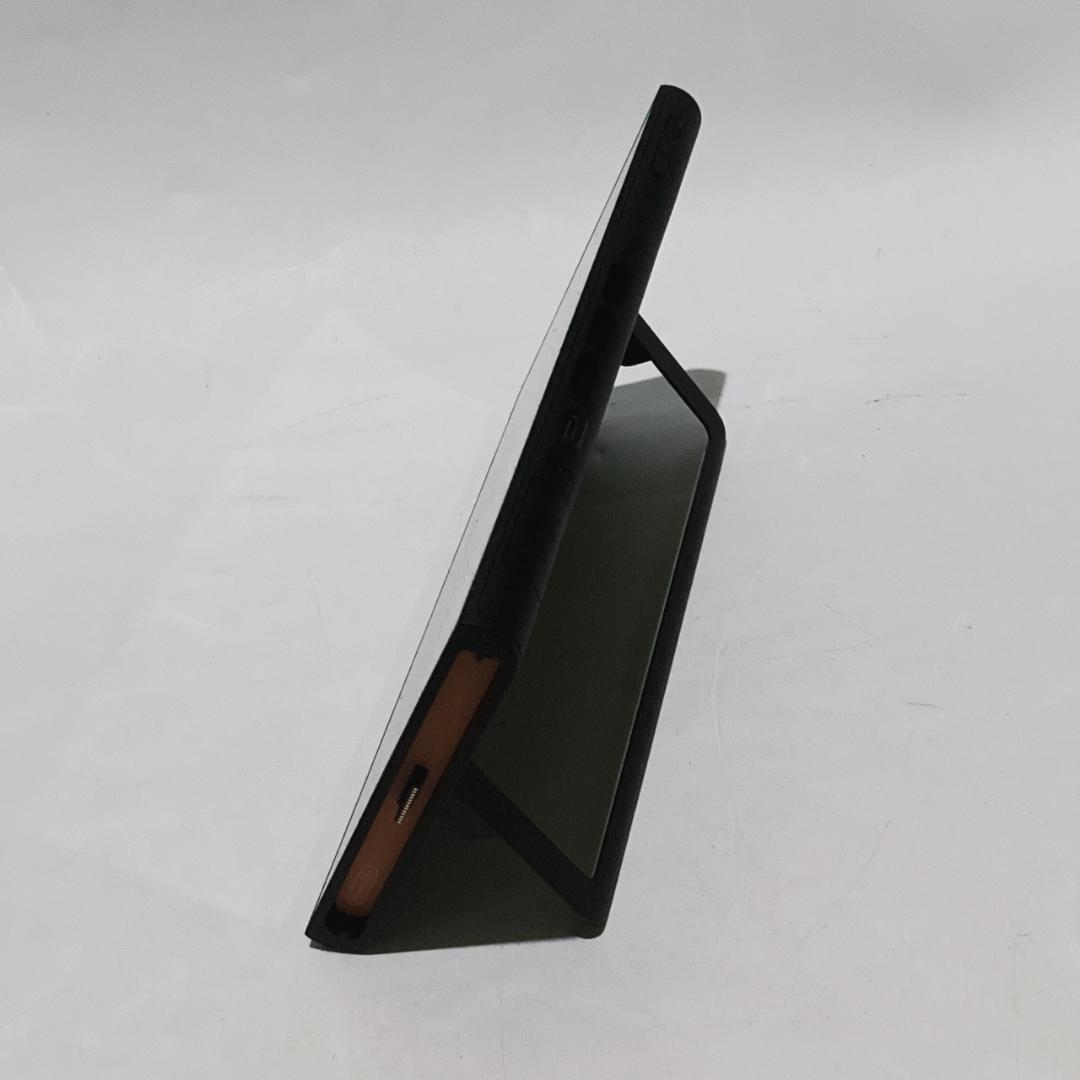 【動作品】ニンテンドースイッチ2 国内版 本体のみ